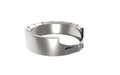 Wavin AS+ PP fixation de securite LKS 75 mm