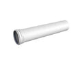 Wavin AS+ PP tuyau avec manchon 200 x 6,0 mm (longeur 3m) - prix par mètre