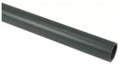 Eupen Eucarigid-RK PVC tuyau pression 20 x 1,5 mm (longueur 4m) - gris - prix par mètre