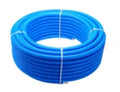RIIFO Standard tuyau multicouche avec gaine 20 x 2,0 mm (rouleau 50m) - bleu - prix par mètre