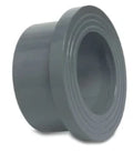 Eupen PVC pression collet 50 mm