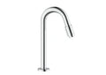 Procasa Vivo robinet eau froide - bec 270 mm - chroom