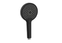 Procasa Vivo douchette à main 3jet - noir mat