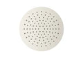 Procasa Vivo douche de tête 250 mm - Brushed Nickel PVD - brossé mat PVD
