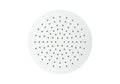 Procasa Vivo douche de tête 250 mm - chromé