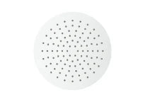 Procasa Vivo douche de tête 250 mm - chromé