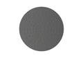 Procasa Vivo douche de tête 250 mm - Gun Metal PVD - acier mat PVD