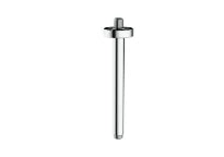 Procasa Vivo bras de douche pour plafond 240 mm - chromé