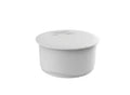 Wavin AS+ PP bouchon M 125 mm