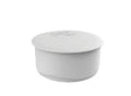 Wavin AS+ PP bouchon M 160 mm