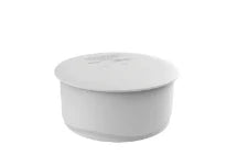 Wavin AS+ PP bouchon M 160 mm
