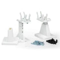 Rofix Expander/2 pied radiateur Type 22 pour Stelrad