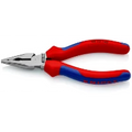 Knipex pince universelle 145 mm