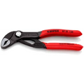 Knipex pince multiprise cobra 125 mm