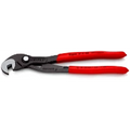 Knipex pince cle ajustable 250 mm