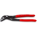 Knipex pince multiprise cobra effilee 250 mm