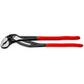 Knipex pince multiprise alligator xl 400 mm