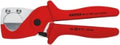 Knipex coupe-tubes multicouche cap.25 mm