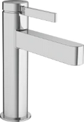 Hansgrohe Finoris 110 mitigeur lavabo avec clic-clac - chromé