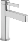 Hansgrohe Finoris 110 mitigeur lavabo CoolStart avec clic-clac - chromé