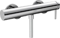 Hansgrohe Finoris mitigeur douche mono-commande  - chromé