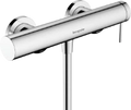 Hansgrohe Tecturis S mitigeur douche - chromé