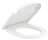 Villeroy & Boch Subway 3.0 abattant - Blanc