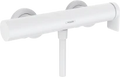 Hansgrohe Vivenis mitigeur douche mono-commande  - blanc matt