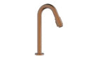 Procasa Vivo robinet eau froide - bec 270 mm - Brushed Copper PVD - cuivre brossé PVD