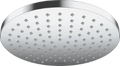 Hansgrohe Vernis Blend 200 douche de tête 1jet - chromé
