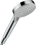 Hansgrohe Vernis Blend douchette Vario écosmart - chromé