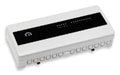 Radson Unisenza boîte de commande - 10 zones - 230V