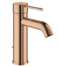 Grohe Essence New mitigeur lavabo s - Warm Sunset