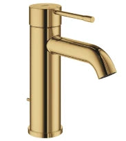 Grohe Essence New mitigeur lavabo s - Cool Sunrise