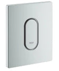 GROHE Arena Cosmopolitan Bedieningsplaat UR