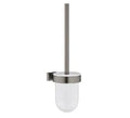 GROHE Essentials Cube closetborstelset