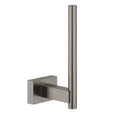Grohe Essentials Cube New reserve porte-rouleau