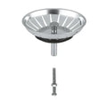 GROHE plug
