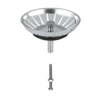 GROHE plug
