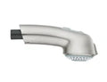 GROHE Uittrekbare handdouche
