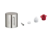 GROHE afsluitknop