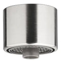Grohe WSS mousseur - supersteel