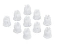 Grohe Isolateur, 10 pièces