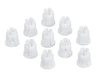 Grohe Isolateur, 10 pièces