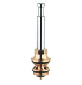 Grohe WSS inversion - chromé