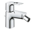 Grohe BauLoop mitigeur bidet 5l