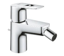 Grohe BauLoop mitigeur bidet 5l