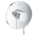 Grohe Essence New mitigeur opbd. douche - chromé