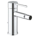 Grohe Essence New mitigeur bidet - chromé