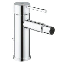 Grohe Essence New mitigeur bidet - chromé